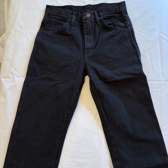 Rustler Jeans - Picture 2 of 6